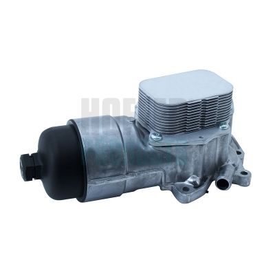 RADIATOR ULEI ULEI MOTOR