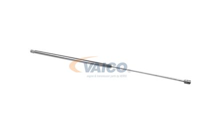 AMORTIZOR PORTBAGAJ VAICO V240205 16