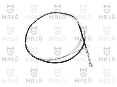 жило за газ AKRON-MALÒ 21591