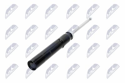 360 Grad Ansicht 17