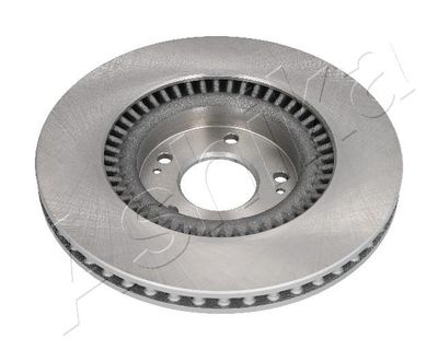 Brake Disc 60-0H-H17C