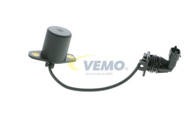 SENSOR MOTORöLSTAND VEMO V40720493 36