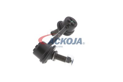 BRAT/BIELETA SUSPENSIE STABILIZATOR ACKOJA A321167 54