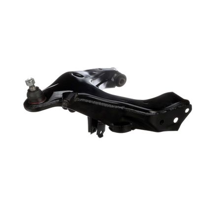 LENKER RADAUFHäNGUNG DELPHI TC6739 54