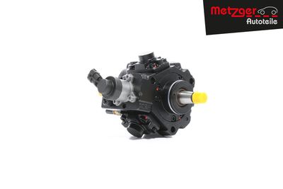 POMPA DE INALTA PRESIUNE METZGER AUTOTEILE 0830050 38