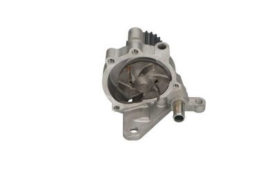 POMPă DE APă RăCIRE MOTOR Kavo Parts MW1527 16