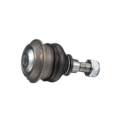 ARTICULATIE SARCINA/GHIDARE DELPHI TC1236 27