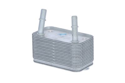 ÖLKüHLER AUTOMATIKGETRIEBE NRF 31797 28