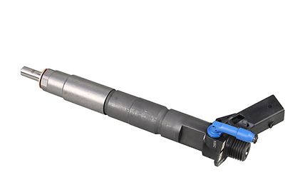 инжекторна дюза METZGER AUTOTEILE 0871064