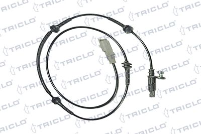 датчик, обороти на колелото TRICLO 430272
