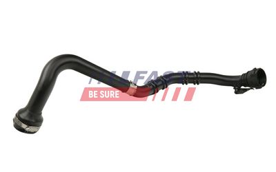 FURTUN EAR SUPRAALIMENTARE