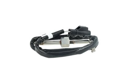 360 Grad Ansicht 10