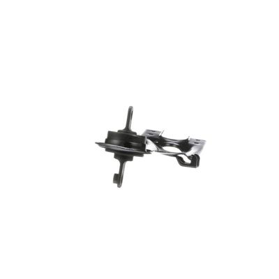 BRAT SUSPENSIE ROATA DELPHI TC6107 20