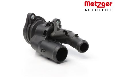TERMOSTAT LICHID RACIRE METZGER AUTOTEILE 4006202 16