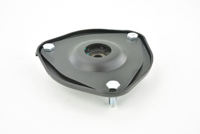 RULMENT SARCINA SUPORT ARC FEBEST MSSDAF 25