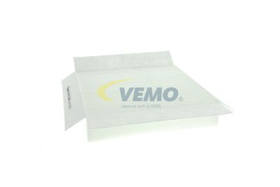 FILTRU AER HABITACLU VEMO V30301004 21