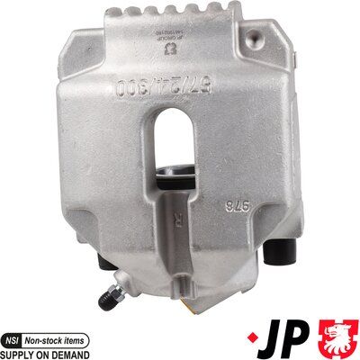 ETRIER FRANA JP GROUP 1461902180 2