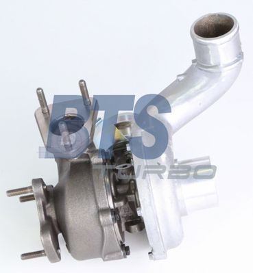 LADER AUFLADUNG BTS Turbo T914039 5