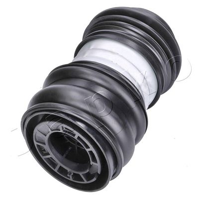 BURDUF SUSPENSIE PNEUMATICA JAPKO MJAS462 1