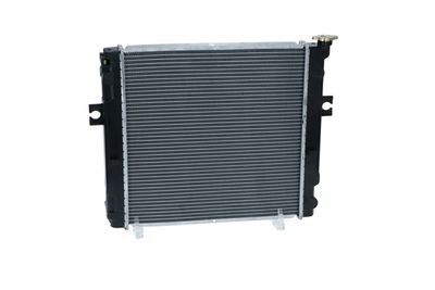 RADIATOR BATERIE DE ANTRENARE NRF 50014 23
