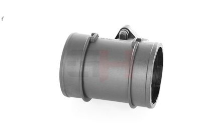 SENZOR DEBIT AER GH GH724761 29