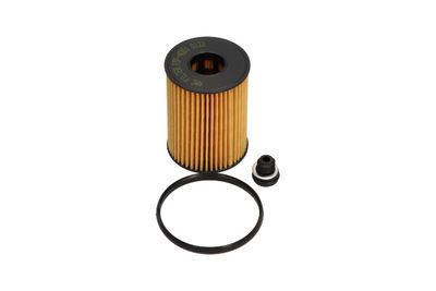 FILTRU ULEI AMC Filter FOF4001 3
