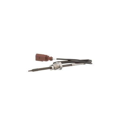 SENSOR ABGASTEMPERATUR DELPHI TS30259 7