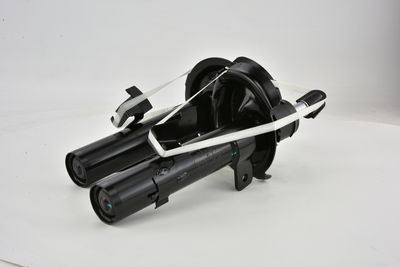 AMORTIZOR FEBEST 21110006FKIT 21