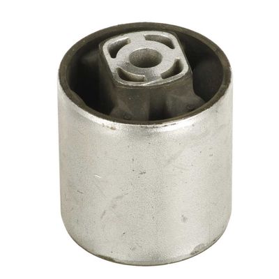 LAGERUNG LENKER GATES AWS2024 44