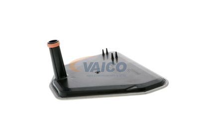 HYDRAULIKFILTER AUTOMATIKGETRIEBE VAICO V102216 46