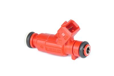 INJECTOR BOSCH 0280156109 25