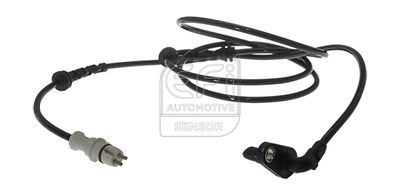 датчик, обороти на колелото EFI AUTOMOTIVE 302483