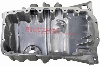 ÖLWANNE METZGER AUTOTEILE 7990126 1