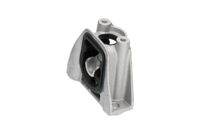 SUPORT MOTOR Kavo Parts EEM2008 8