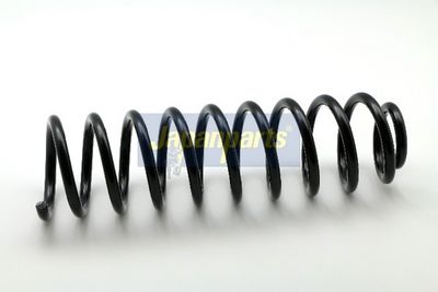 пружина за ходовата част JAPANPARTS ZC5525C