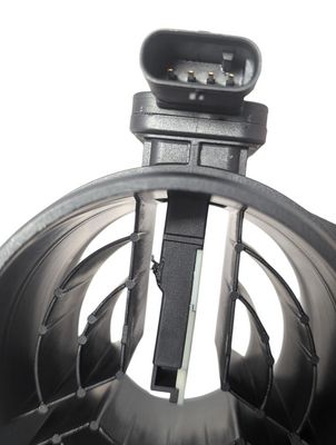 Luftmassesensor AUTLOG LM1212 för MERCEDES-BENZ