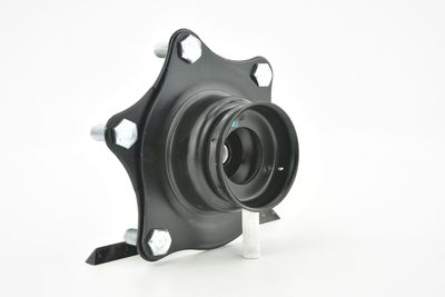 RULMENT SARCINA SUPORT ARC FEBEST HSSREF 21