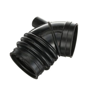 SCHLAUCH LUFTVERSORGUNG GATES ANTK1097 71