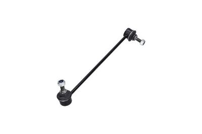 BRAT/BIELETA SUSPENSIE STABILIZATOR Kavo Parts SLS2037 24