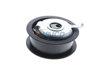 ROLA INTINZATOR CUREA DISTRIBUTIE VAICO V101595 58