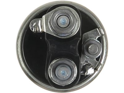 Vorschau Magnetschalter, Starter Ansicht 3