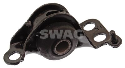 Подвеска, рычаг независимой подвески колеса SWAG 85 94 2012 для HONDA CRX