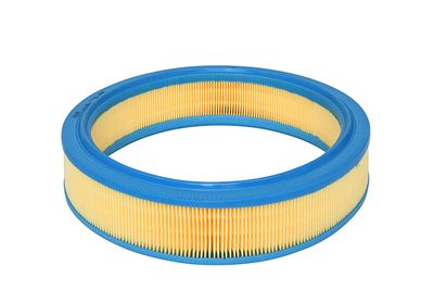 LUFTFILTER CONTINENTAL 28000201082 20