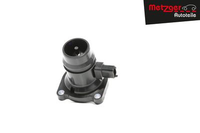 TERMOSTAT LICHID RACIRE METZGER AUTOTEILE 4006041 23