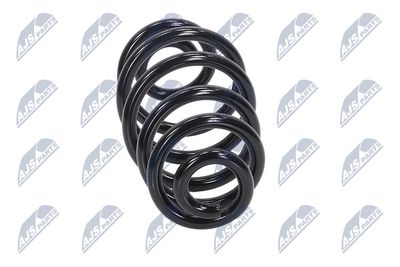 ARC SPIRAL NTY ASZAU028 16