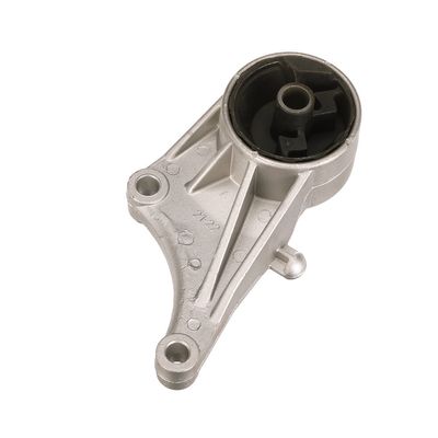 SUPORT MOTOR GATES ETM1718 59