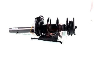 ANSAMBLU TELESCOP ARC GH GH352549C05 32