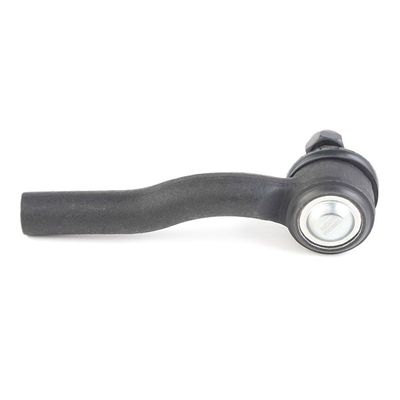 накрайник на напречна кормилна щанга RIDEX 914T0082