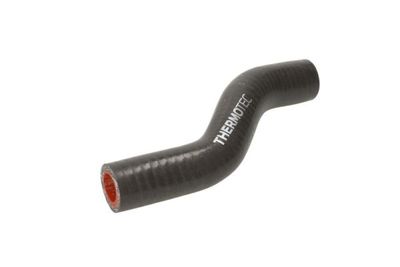 Kylarslang THERMOTEC DCG137TT