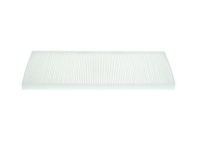 Kabineluftfilter BOSCH 1 987 435 179